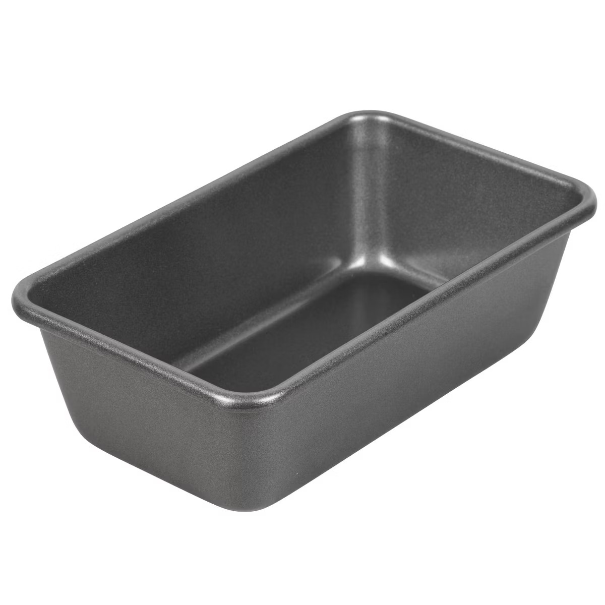 Wilton 9"x5" Nonstick Ultra Bake Professional Loaf Pan | Target