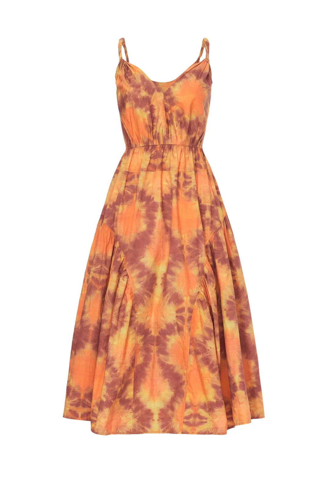 Valentina Dress | Rent the Runway