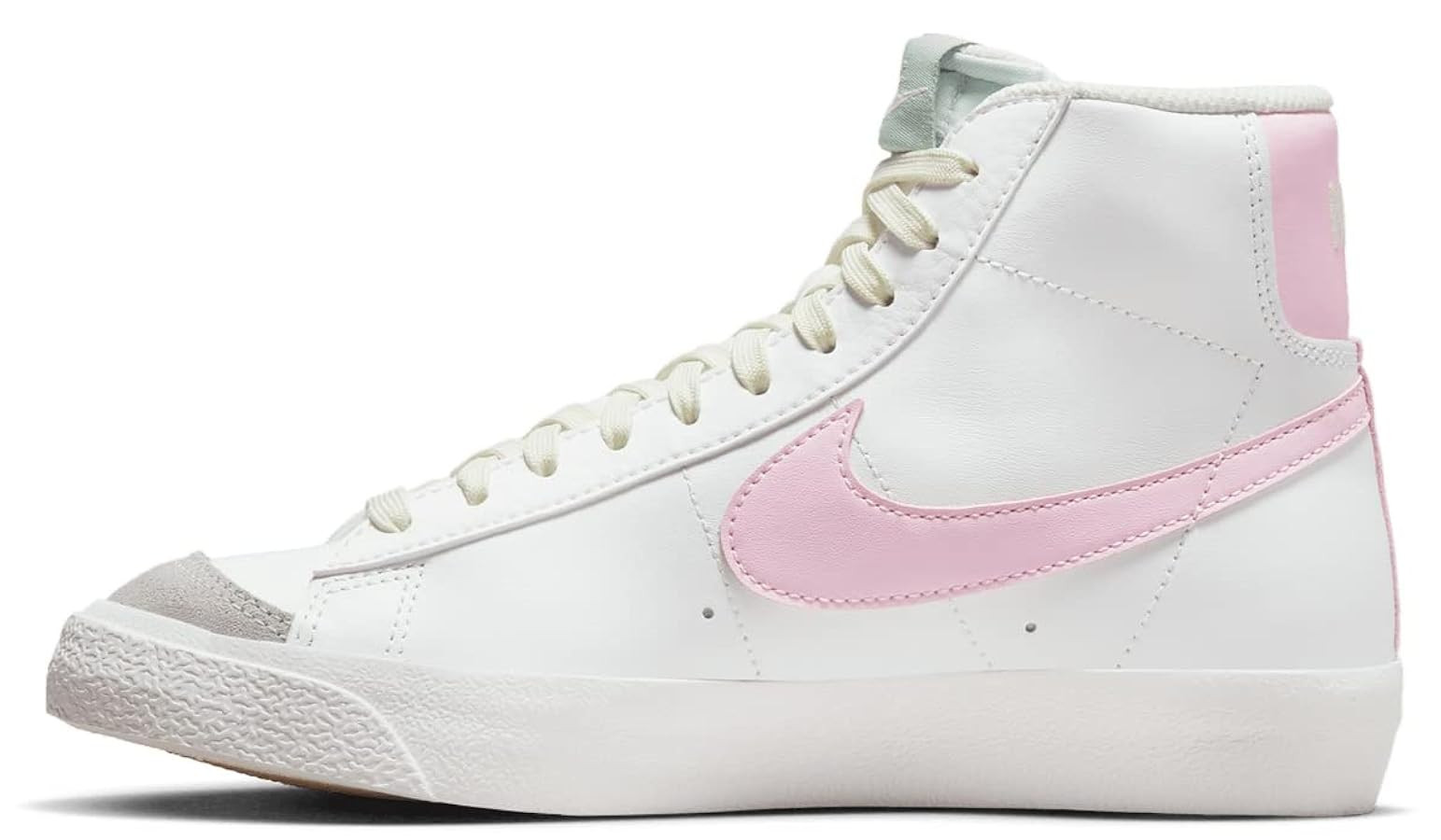 Nike Kids' Blazer Mid '77 Sneaker | Amazon (US)