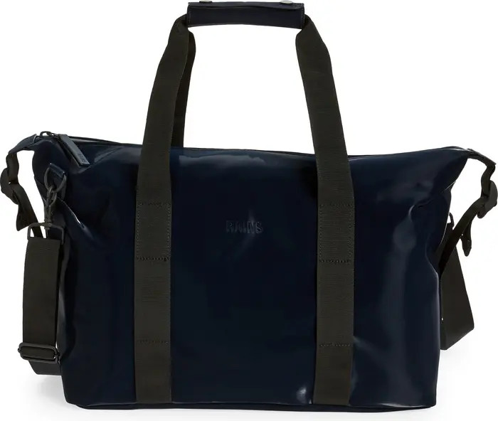 Small Weekend Travel Bag | Nordstrom