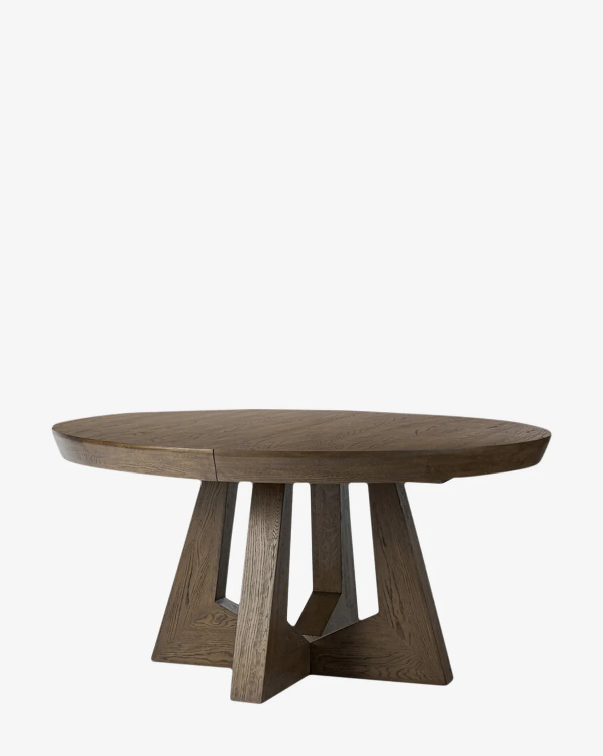 Yvonne Dining Table | McGee & Co. (US)