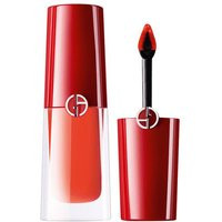 Giorgio Armani Beauty Lip Magnet 602 - Night Fever | Giorgio Armani Beauty (UK)