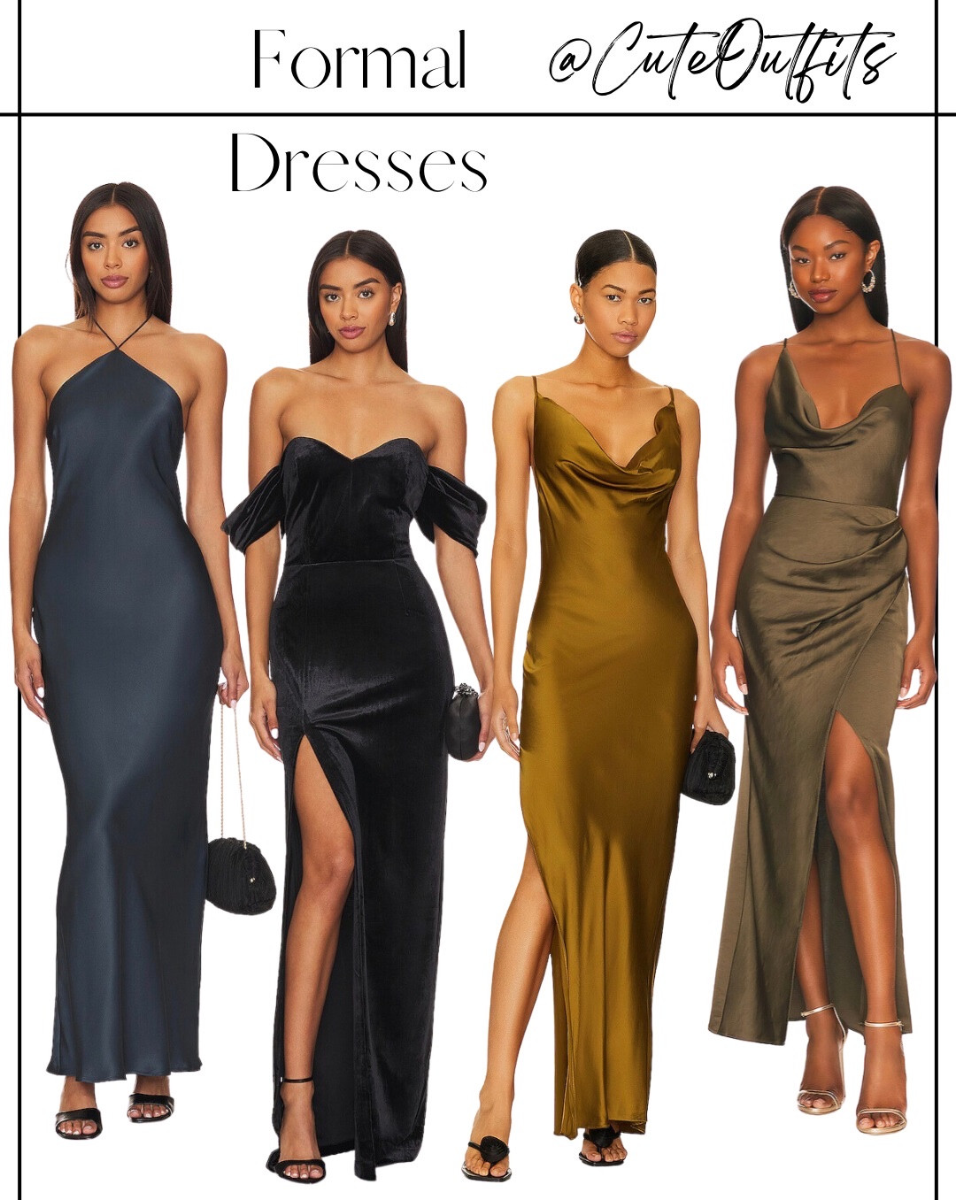 Formal dress
Fall wedding guest dress
Fall wedding guest dresses 
Winter wedding guest 
Winter wedding guest dresses 

#LTKSaleAlert #LTKTravel #LTKSeasonal #LTKWedding #LTKU #LTKfitnessgoals #LTKootd #LTKFestival