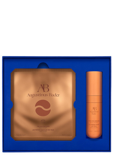 The Eye Rejuvenating Kit | Harvey Nichols
