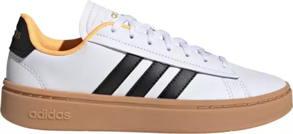 adidas Women's Grand Court Alpha Shoes | Dick's Sporting Goods | Dick's Sporting Goods