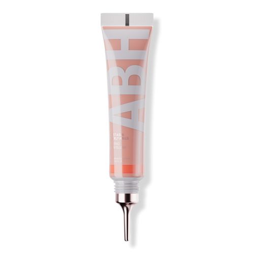 Blurring Serum Blush | Ulta