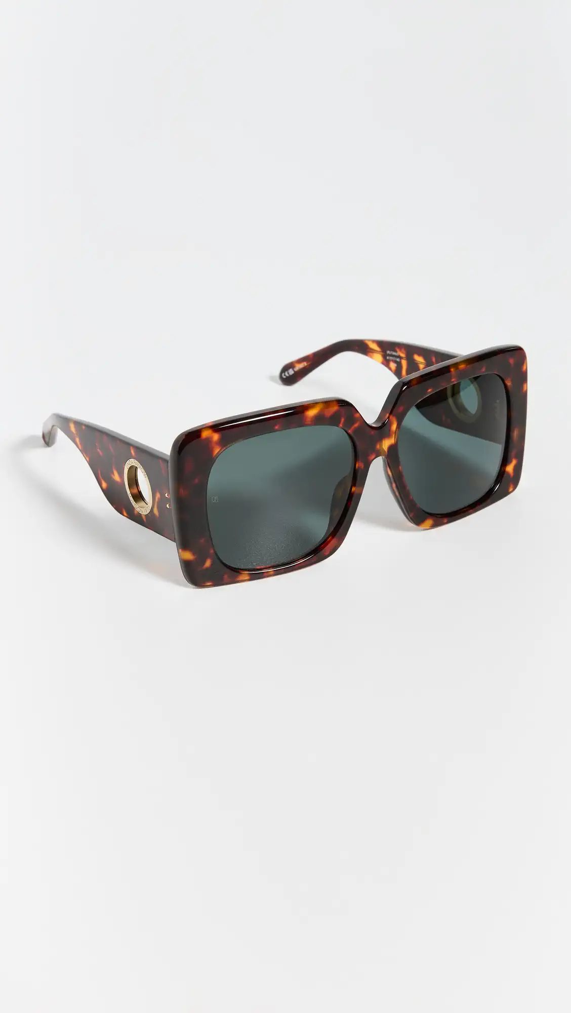Sierra Sunglasses | Shopbop