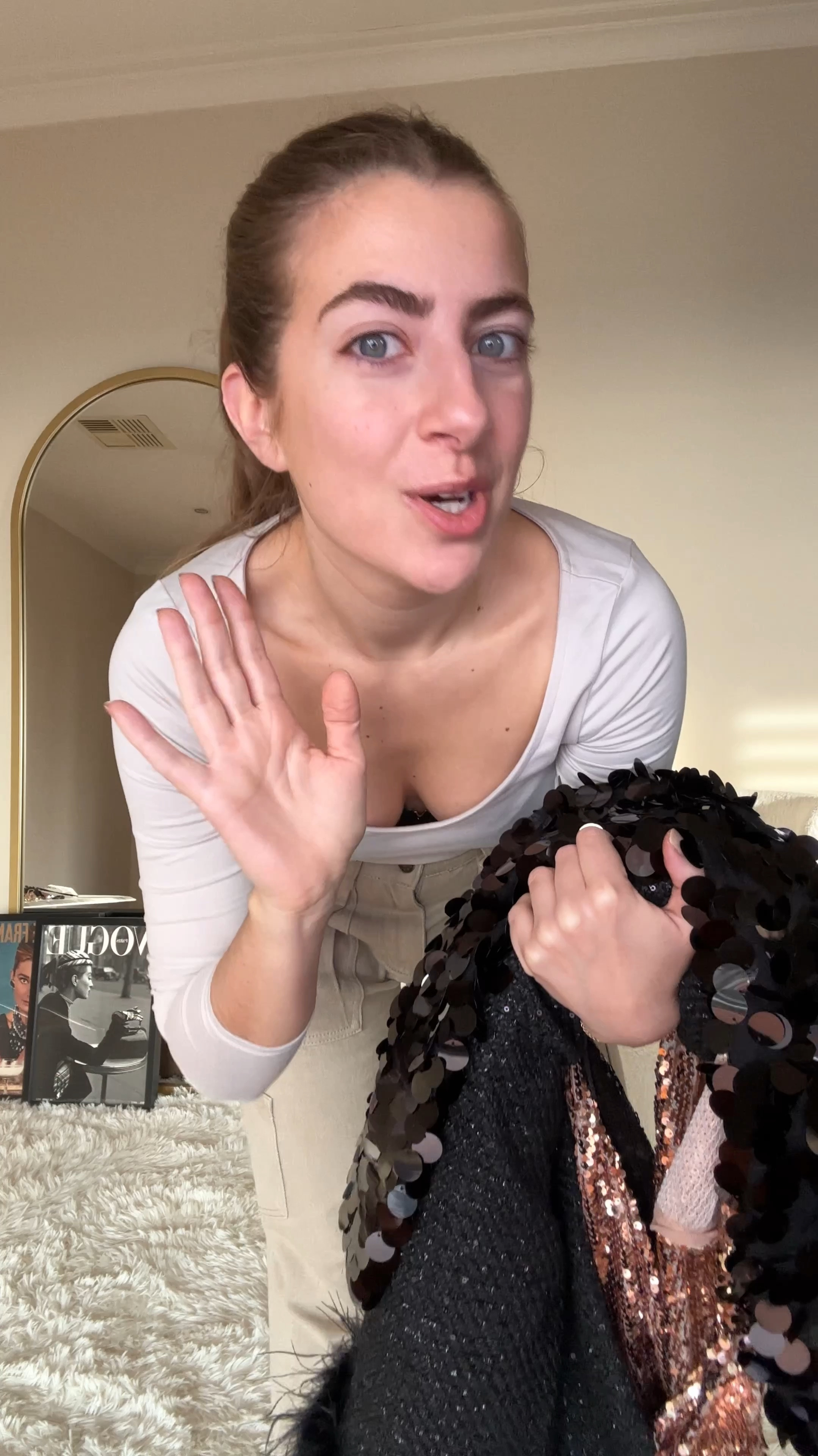 Help me pick a dress for an event 🖤 the theme is bold and sparkle ✨

I’m a size XS 

#LTKstyletip #LTKaustralia #LTKpartywear