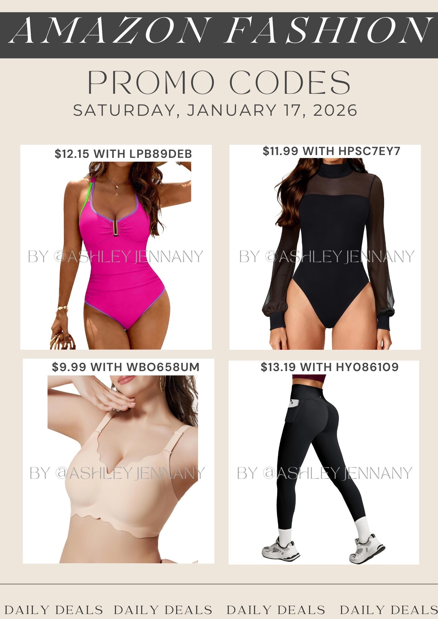 Amazon deals 

#LTKFindsUnder100 #LTKSaleAlert #LTKFindsUnder50