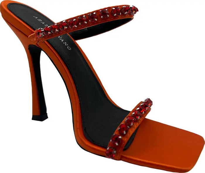 Easton Sandal (Women) | Nordstrom Rack