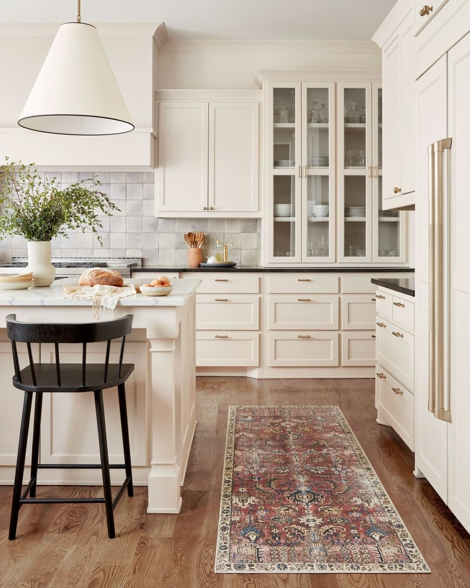 Jules - JUL-01 Area Rug | Rugs Direct