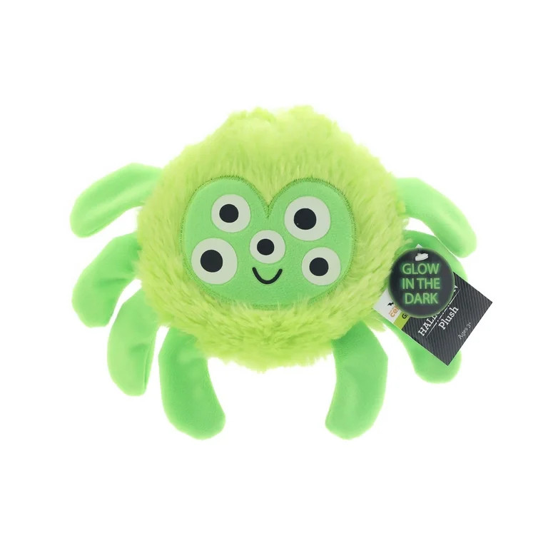 Way To Celebrate | Walmart (US)