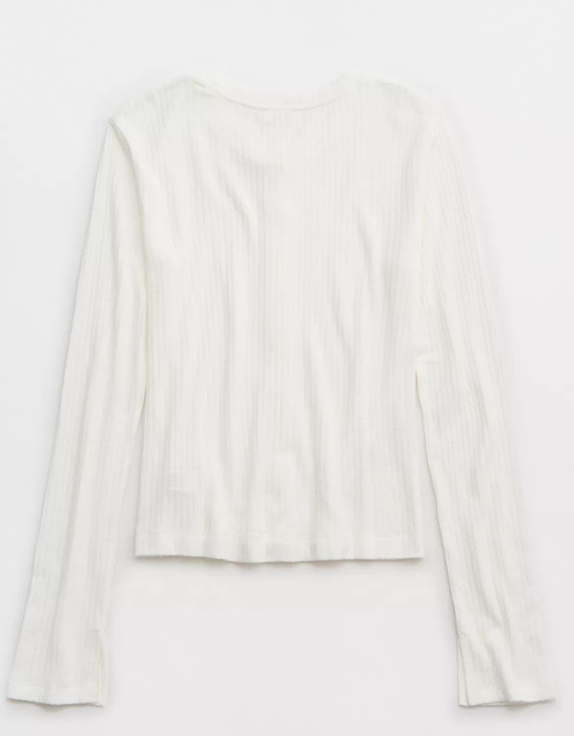 Aerie Cardi T-Shirt | Aerie