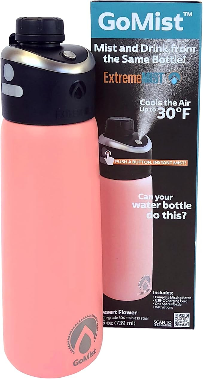 Sports & Outdoor Recreation Accessories | Amazon (US)