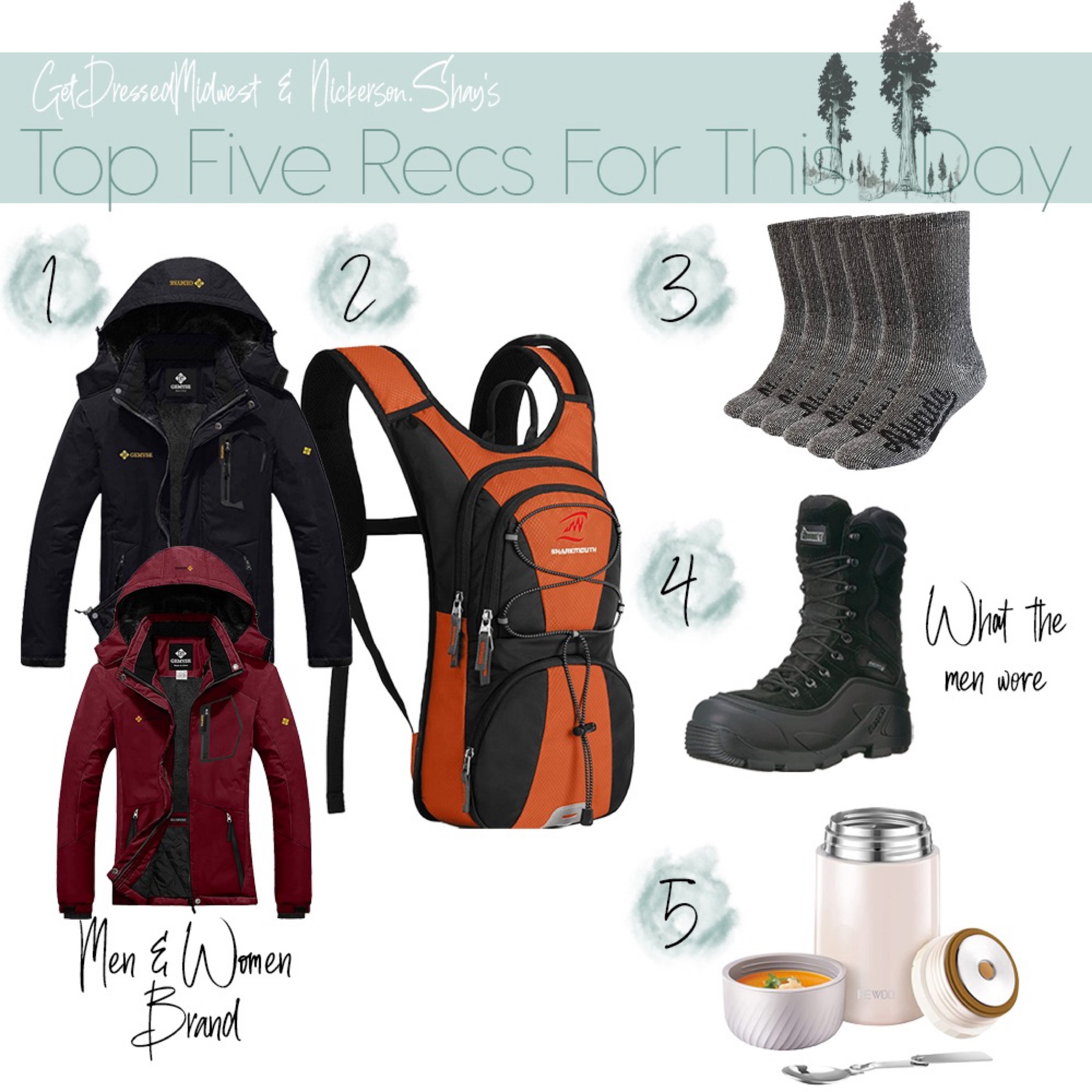 #LTKtravel #LTKshoecrush #LTKmens