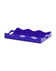 12x18 Acrylic Wavy Tray | Home | TJ Maxx | TJ Maxx