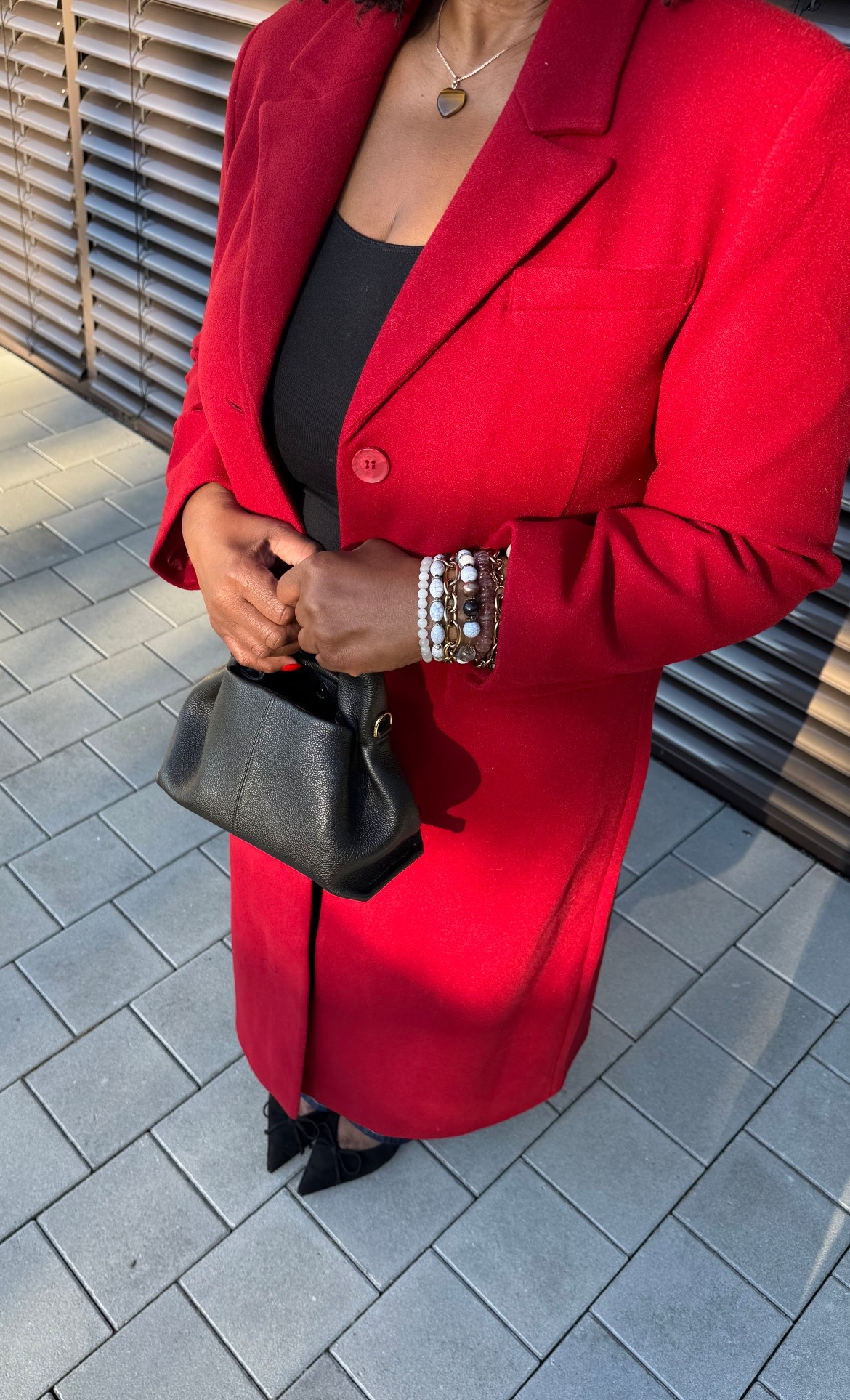 My favourite coats for Autumn/Winter - a sneak peek of my collection 🍂👀
•


#LTKautumn #LTKeurope #LTKFashionMonth