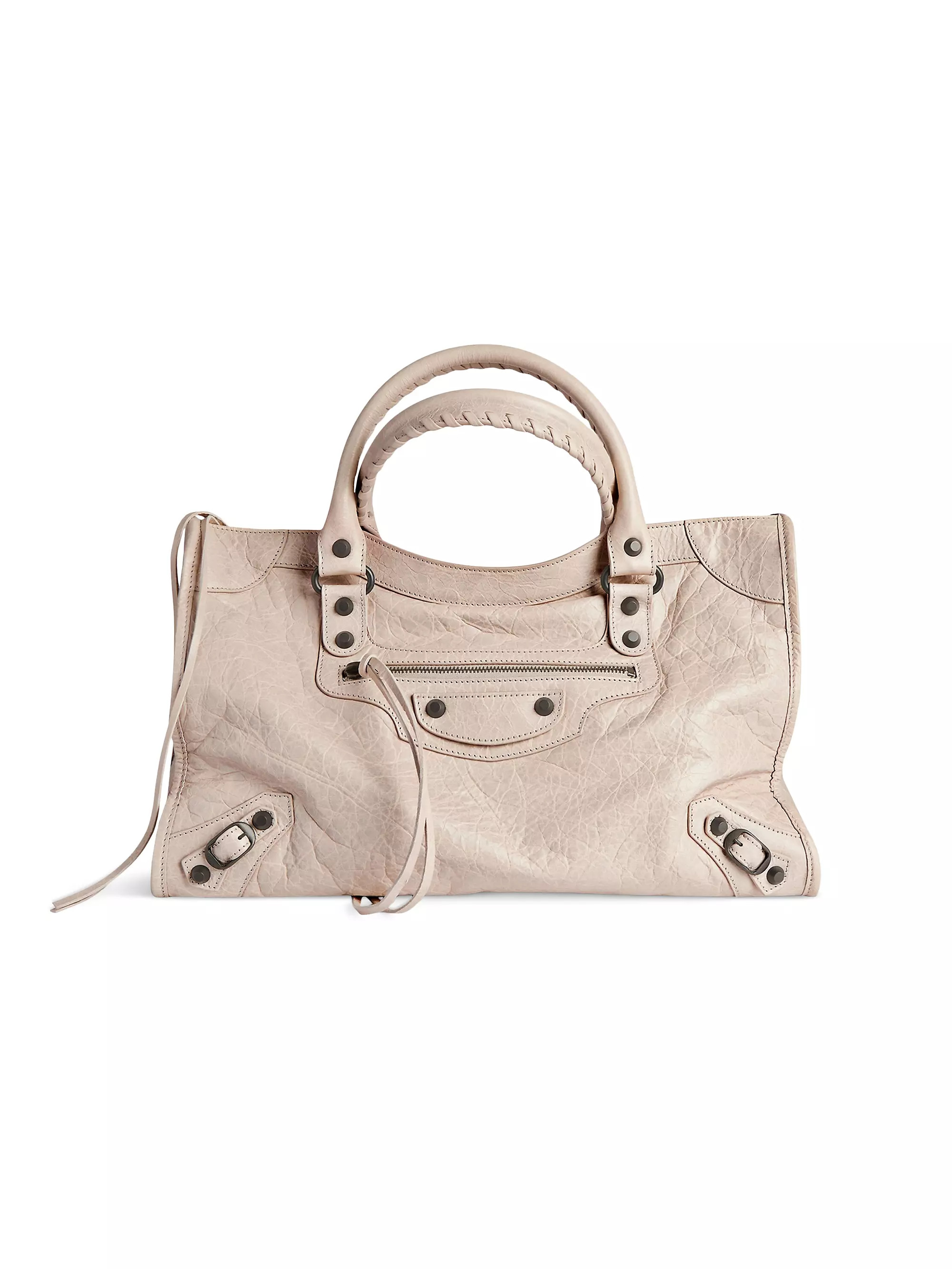 Le City Medium Tote Bag | Saks Fifth Avenue