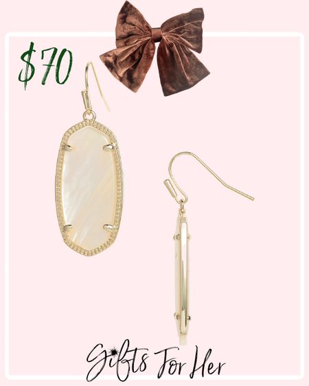 Kendra Scott earrings

🤗 Hey y’all! Thanks for following along and shopping my favorite new arrivals gifts and sale finds! Check out my collections, gift guides  and blog for even more daily deals and fall outfit inspo! 🎄🎁🎅🏻 
.
.
.
.
🛍 
#ltkrefresh #ltkseasonal #ltkhome  #ltkstyletip #ltktravel #ltkwedding #ltkbeauty #ltkcurves #ltkfamily #ltkfit #ltksalealert #ltkshoecrush #ltkstyletip #ltkswim #ltkunder50 #ltkunder100 #ltkworkwear #ltkgetaway #ltkbag #nordstromsale #targetstyle #amazonfinds #springfashion #nsale #amazon #target #affordablefashion #ltkholiday #ltkgift #LTKGiftGuide #ltkgift #ltkholiday

fall trends, living room decor, primary bedroom, wedding guest dress, Walmart finds, travel, kitchen decor, home decor, business casual, patio furniture, date night, winter fashion, winter coat, furniture, Abercrombie sale, blazer, work wear, jeans, travel outfit, swimsuit, lululemon, belt bag, workout clothes, sneakers, maxi dress, sunglasses,Nashville outfits, bodysuit, midsize fashion, jumpsuit, November outfit, coffee table, plus size, country concert, fall outfits, teacher outfit, fall decor, boots, booties, western boots, jcrew, old navy, business casual, work wear, wedding guest, Madewell, fall family photos, shacket
, fall dress, fall photo outfit ideas, living room, red dress boutique, Christmas gifts, gift guide, Chelsea boots, holiday outfits, thanksgiving outfit, Christmas outfit, Christmas party, holiday outfit, Christmas dress, gift ideas, gift guide, gifts for her, Black Friday sale, cyber deals


#LTKSeasonal #LTKGiftGuide #LTKHoliday