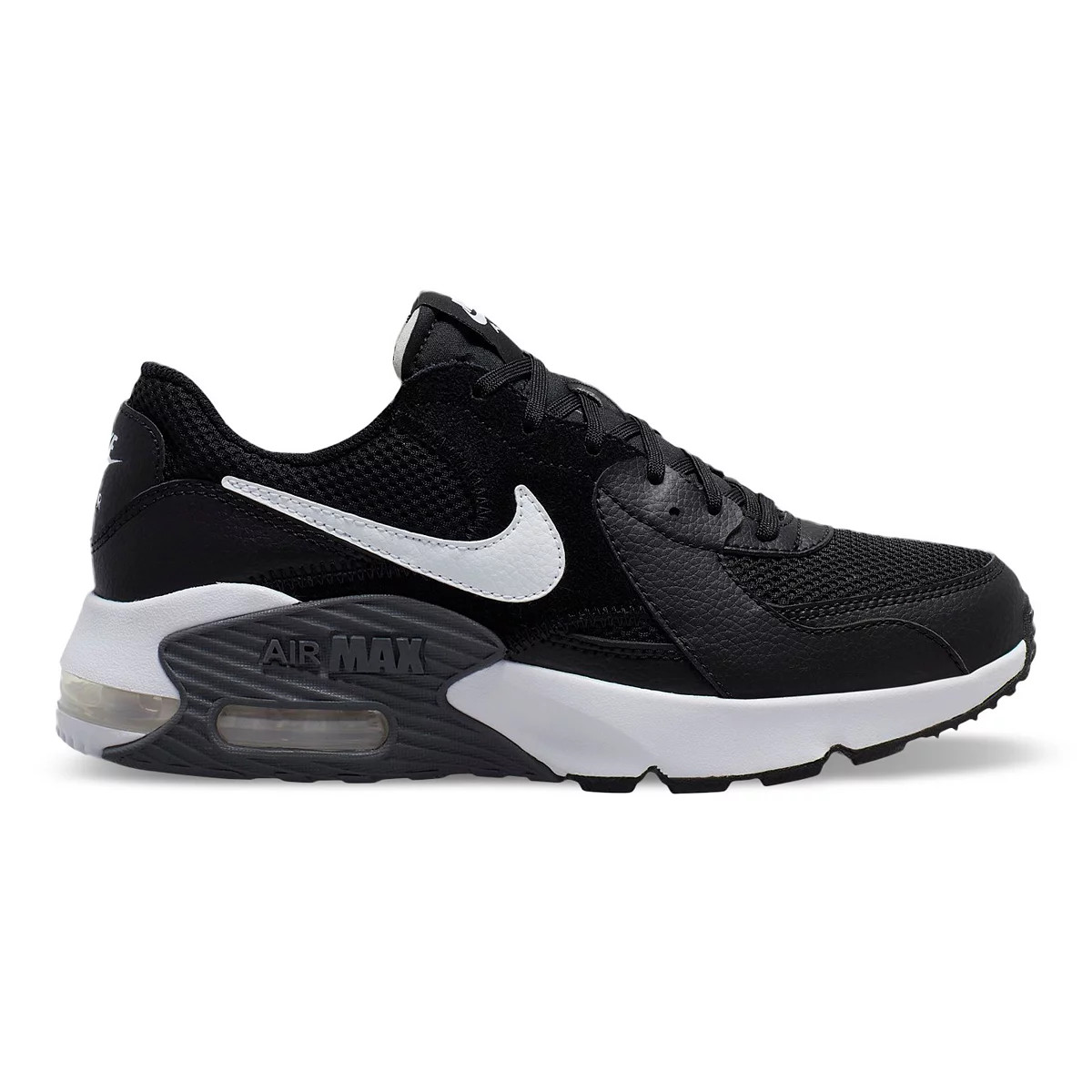 Nike Air Max Excee Women's Shoes | Kohl's