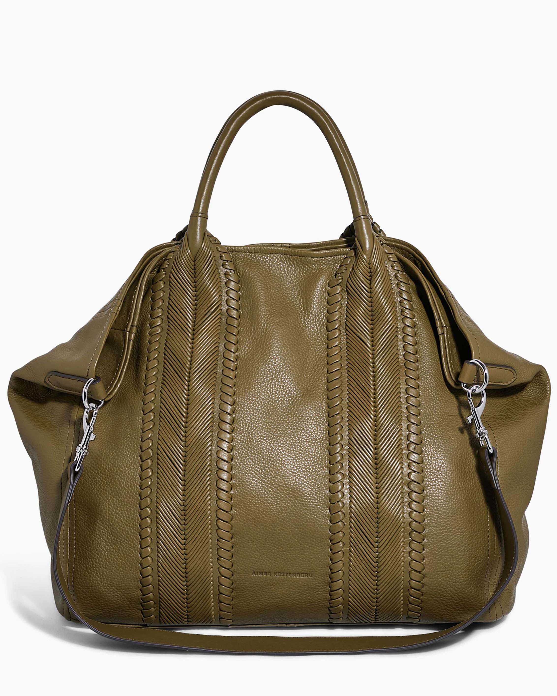 All For Love Convertible Tote | Aimee Kestenberg