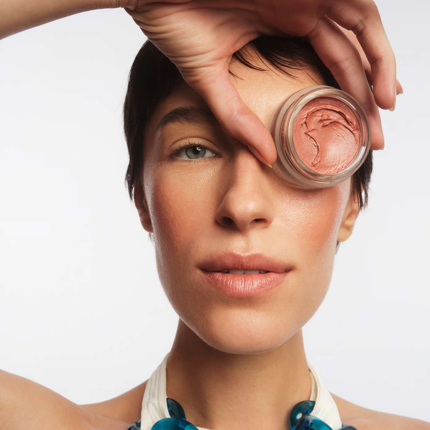 goop Beauty Colorblur Glow Balm | goop | goop