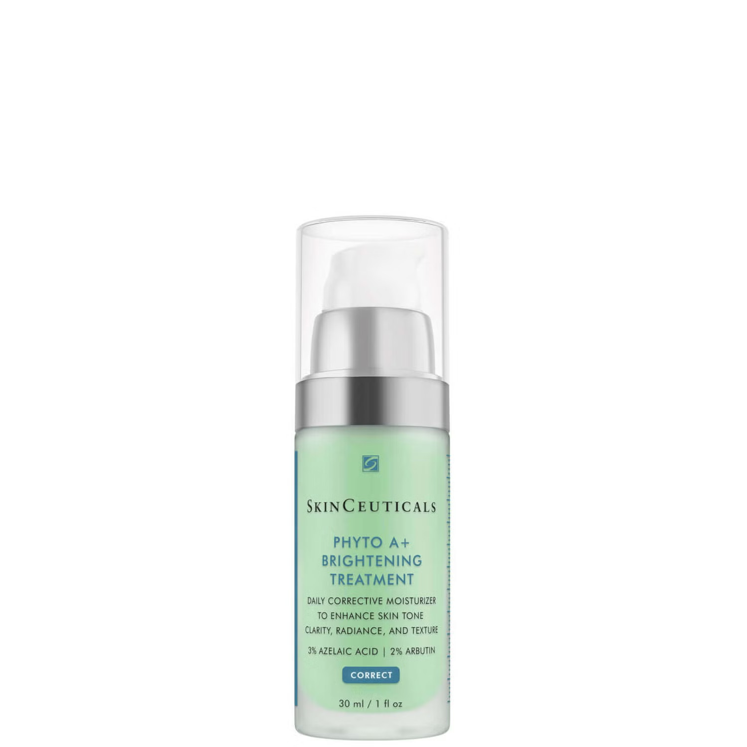 SkinCeuticals Phyto A+ Brightening Treatment Lightweight Moisturizer (1 fl. oz.) | Skinstore
