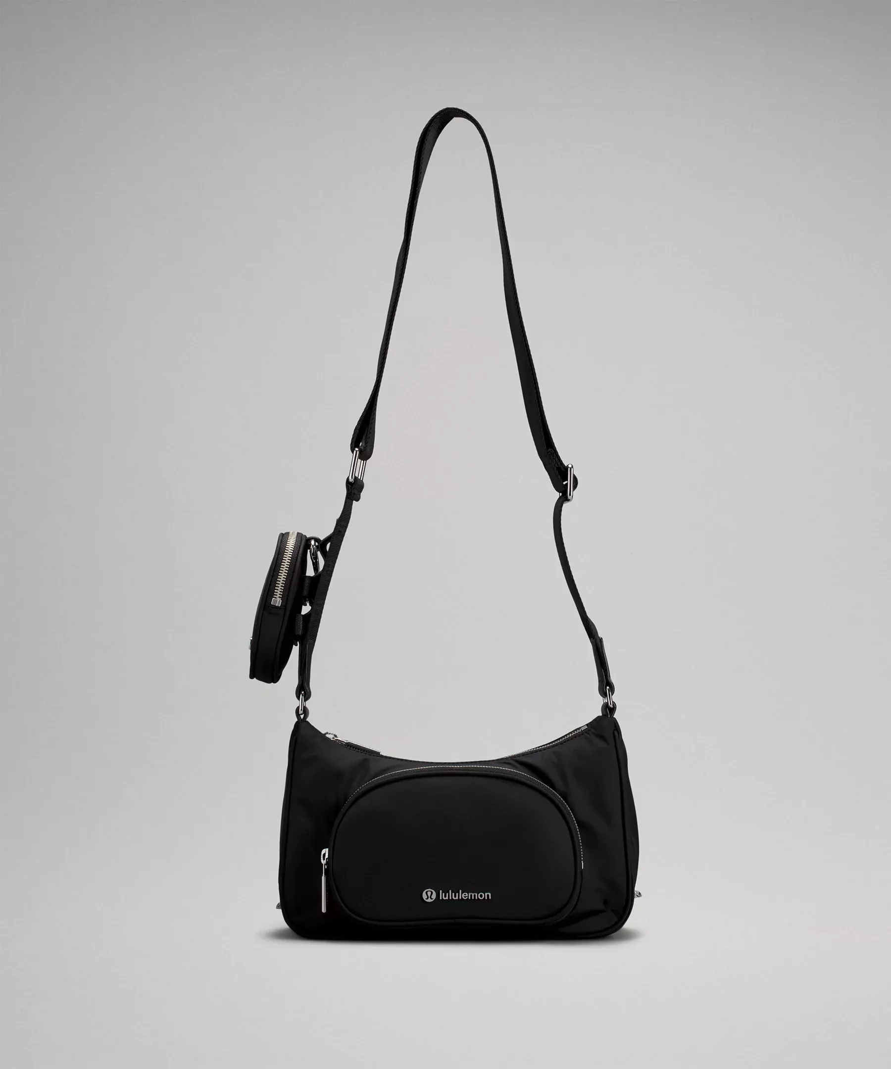 The best Prada lululemon Dupe Bag