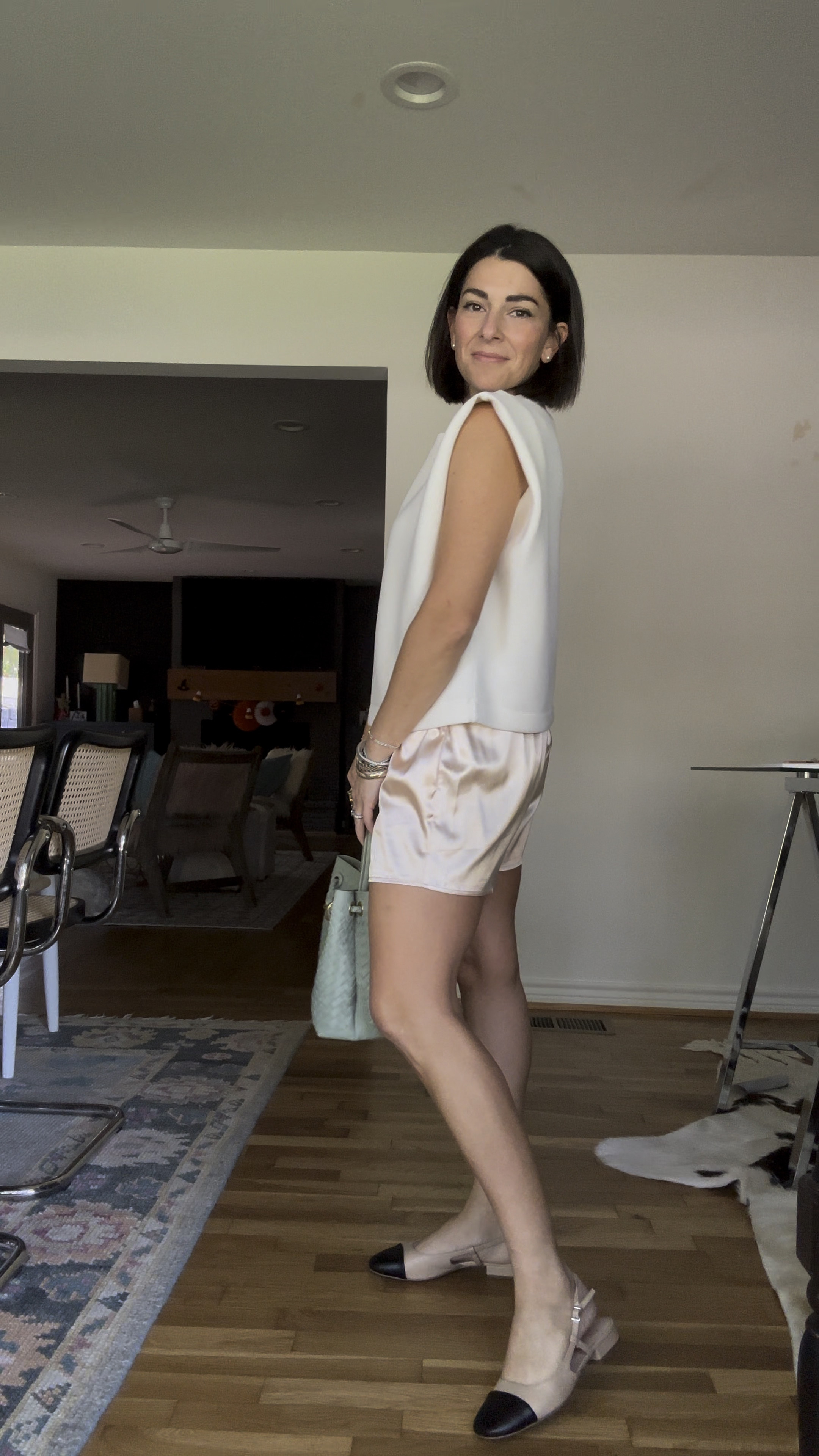 The cutest birthday dinner fit 🤍 

#LTKxPrimeDay #LTKStyleTip #LTKFindsUnder50