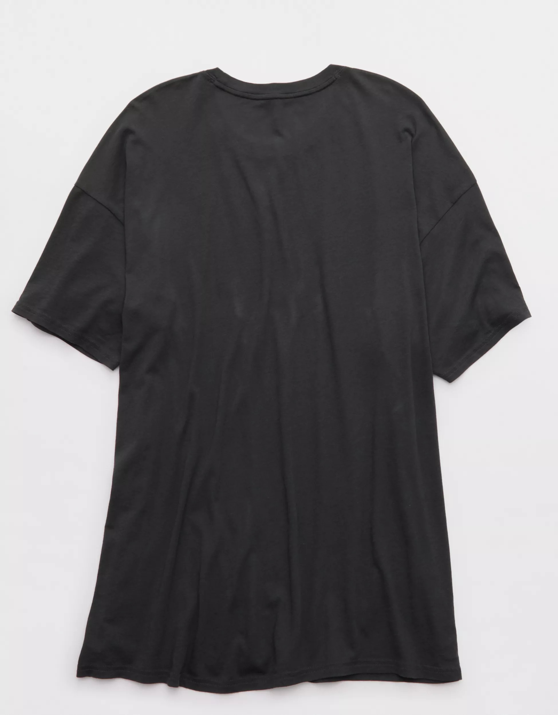 Aerie Sleep Happens Night Tee | Aerie