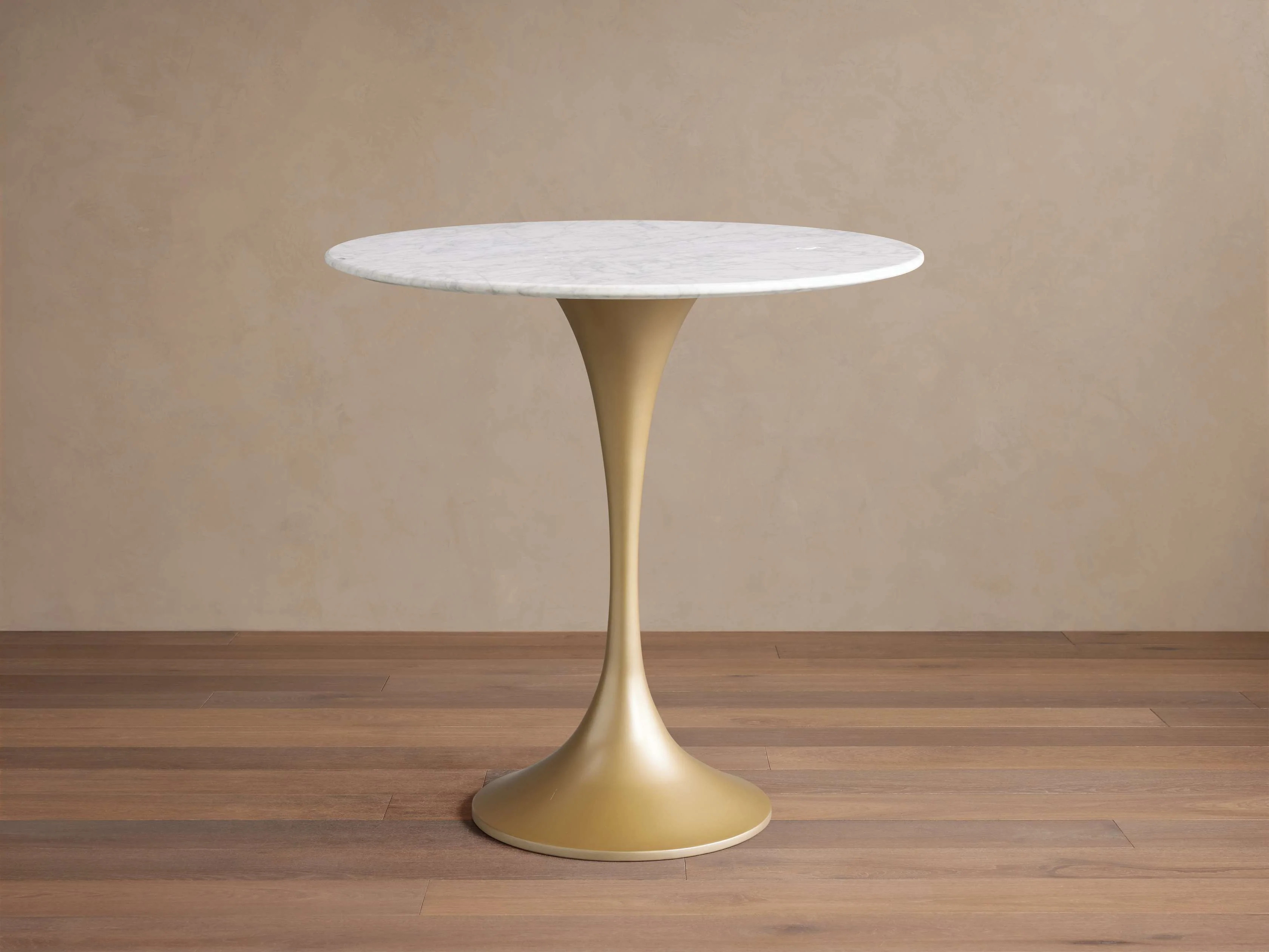 Saint Germain Bistro Table , 36"" | Arhaus | Arhaus