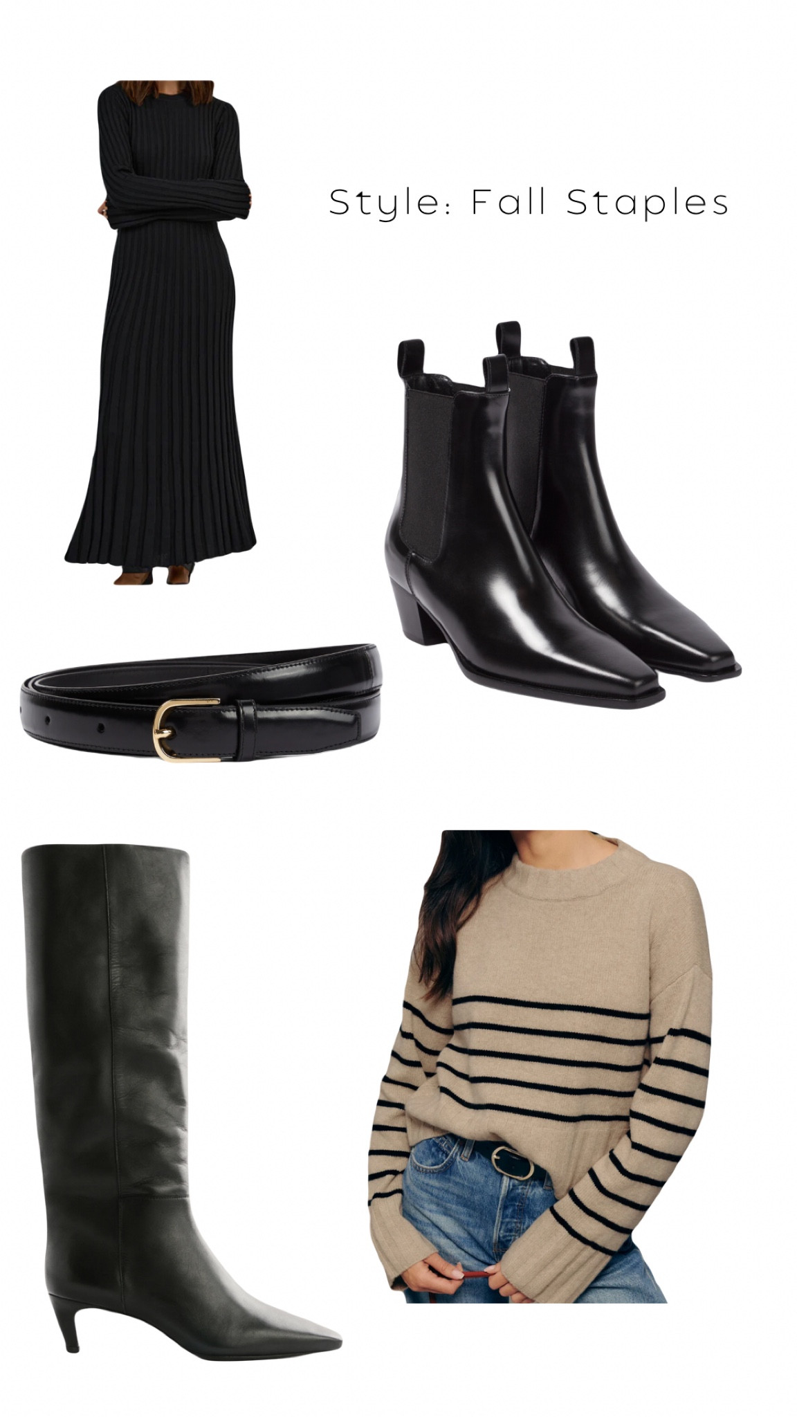 #LTKworkwear #LTKstyletip #LTKSeasonal