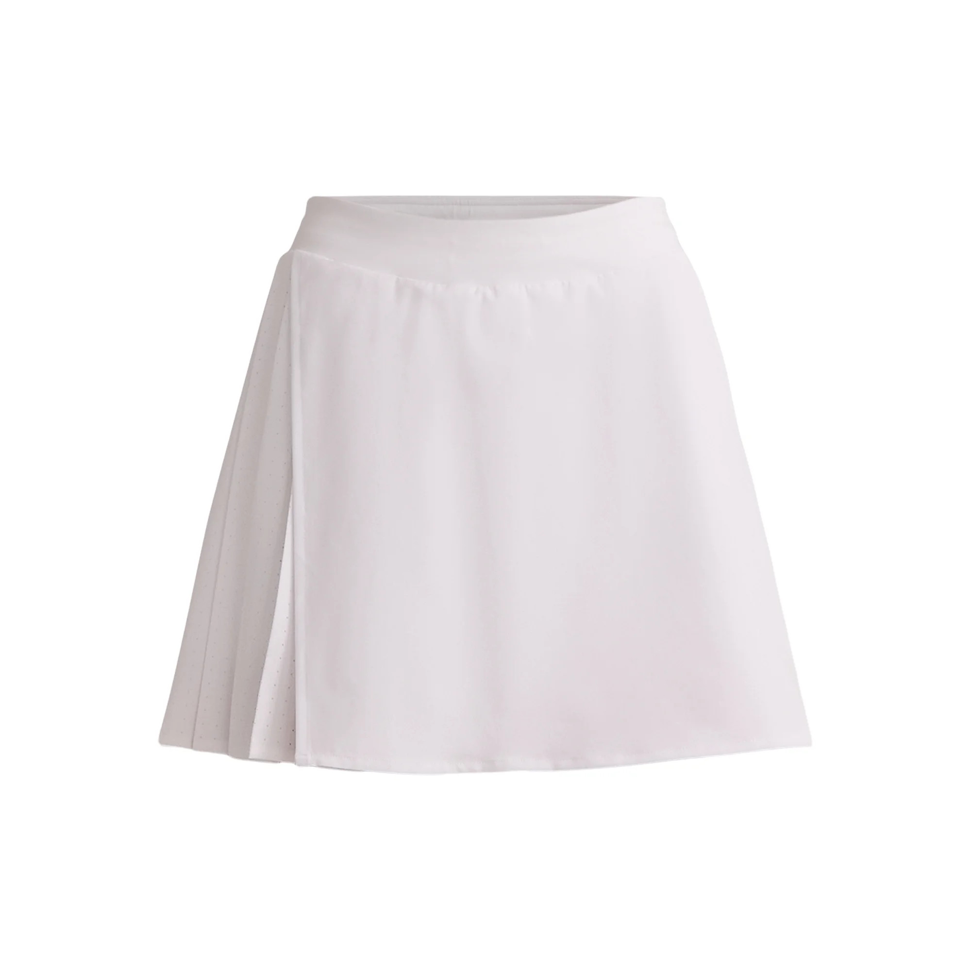Avia Women's and Women's Plus Active Pleated Skort, Sizes XS-4X | Walmart (US)