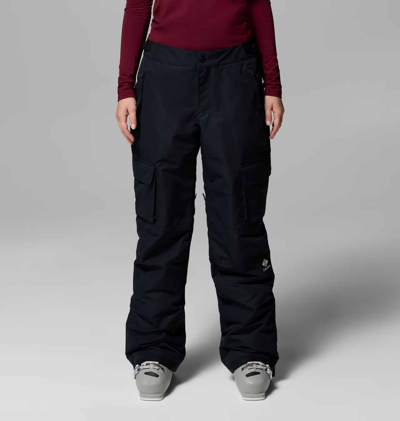 Women's Coreshot™ Pants | Columbia Sportswear