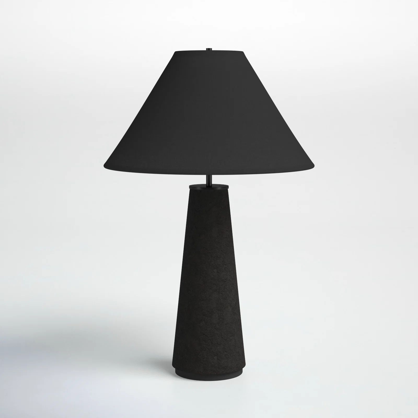 Ceramic Table Lamp | Wayfair North America