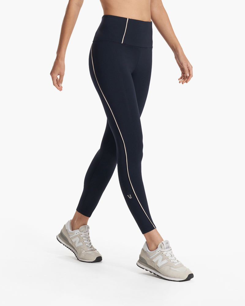Evolve Lunar Legging | Vuori Clothing (US & Canada)