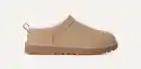 UGG® Women's Classic Micro Sheepskin Classic Boots in Chestnut, Size 11 | UGG (US)