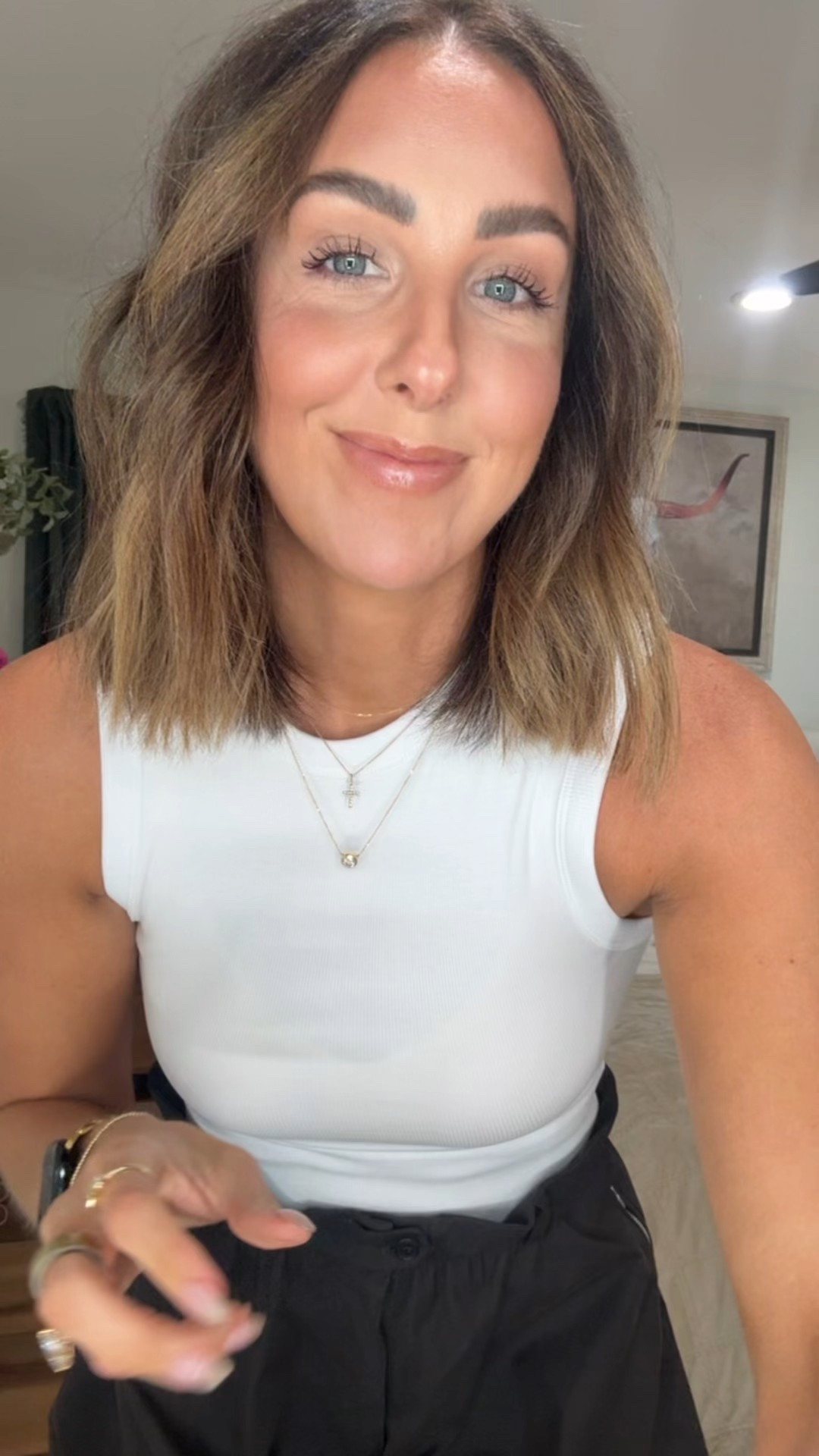 #LTKShoeCrush #LTKSummerEdit #LTKStyleTip