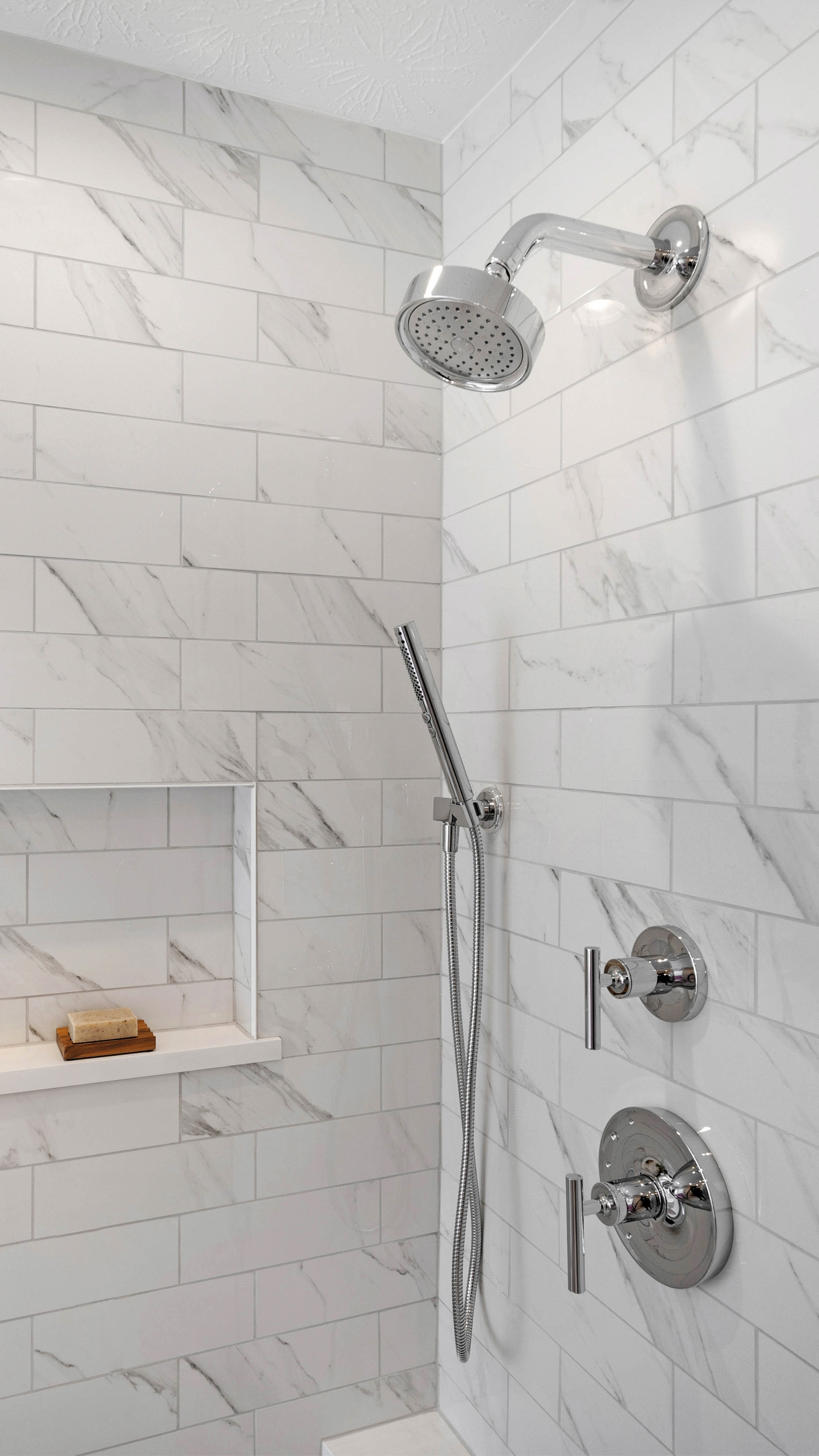 The Purist Collection by Kohler, an all time favorite. 😍

#LTKHome #LTKStyleTip