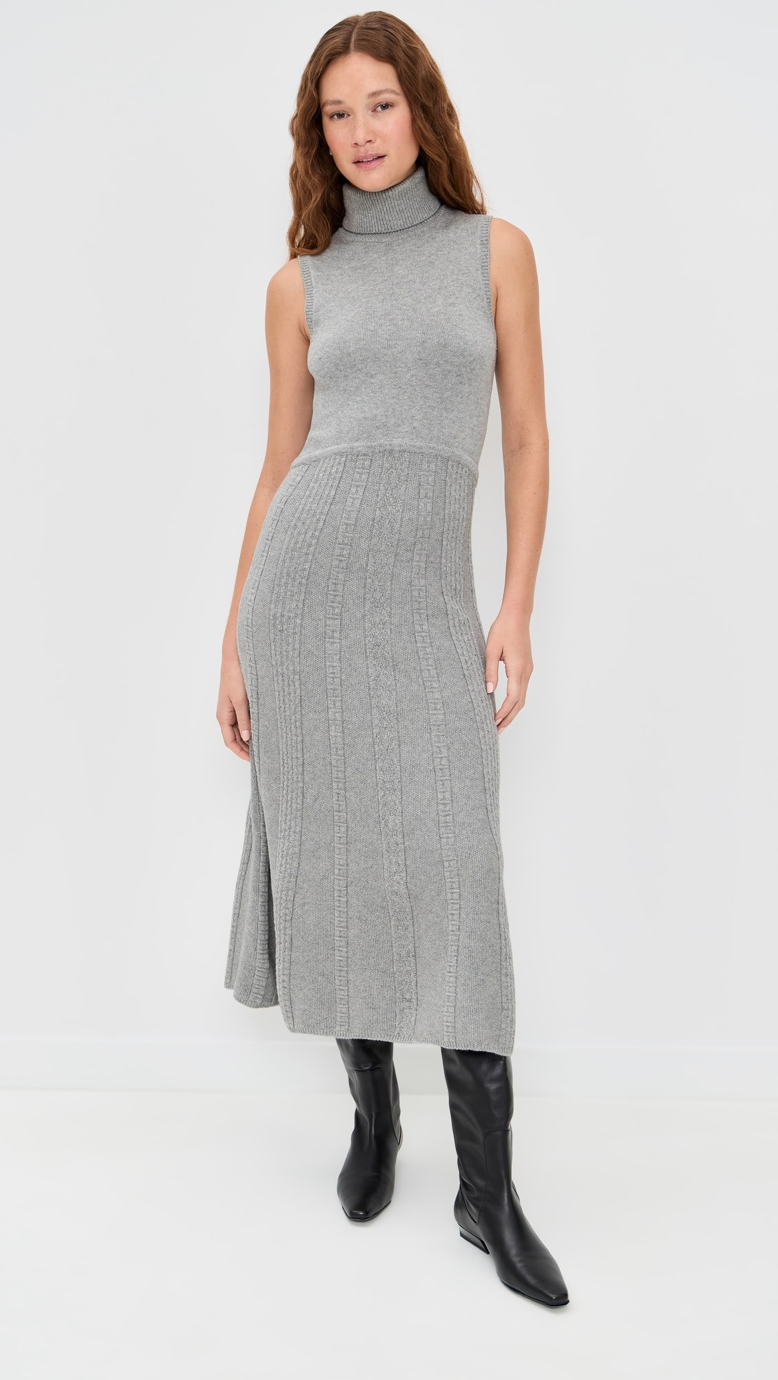 Carmella Dress | Shopbop