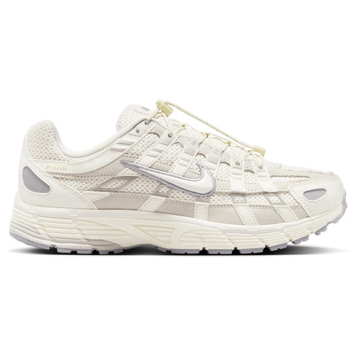 Nike P-6000 ITS | Foot Locker (US)