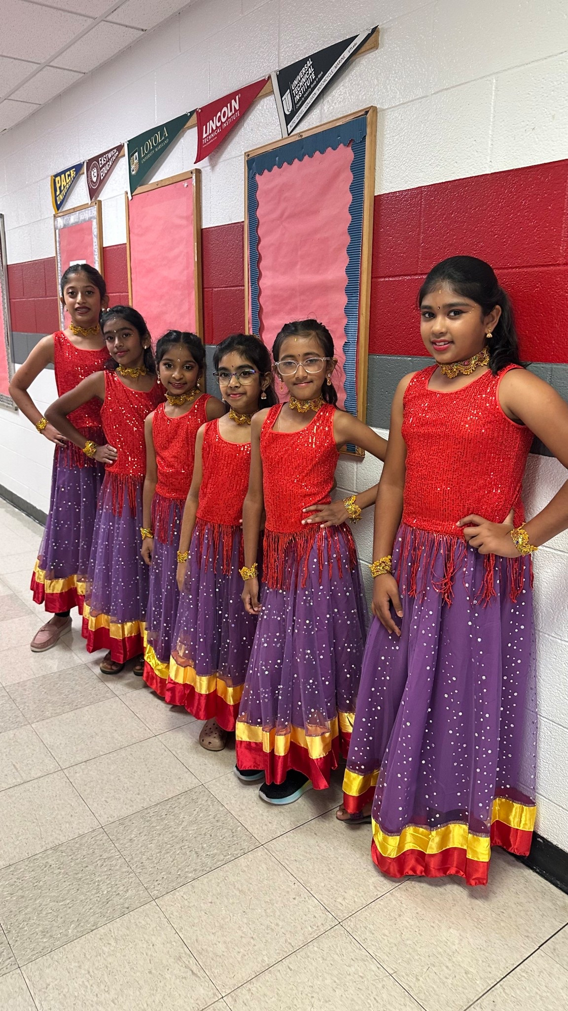 Kids Dance costume for onstage performances #kollywood