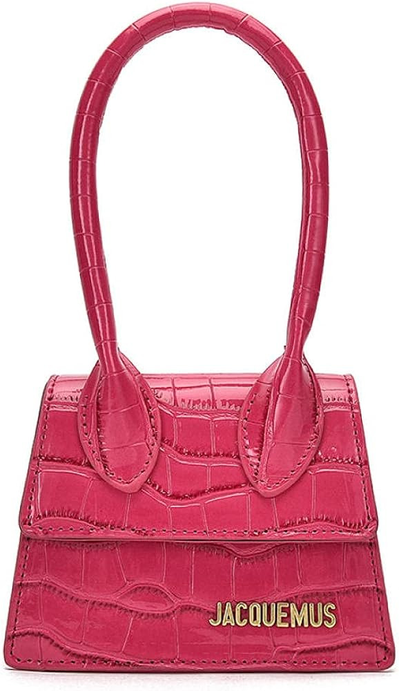 LEOCEE Mini Crossbody Bags for Women Handbags Women Handbags Women Shoulder Bag 17colors Stone grain | Amazon (US)