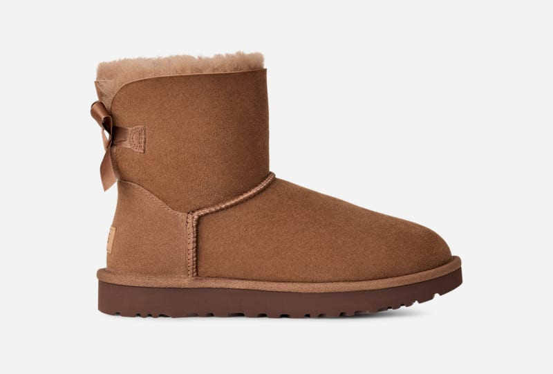 ugg.com | UGG (US)