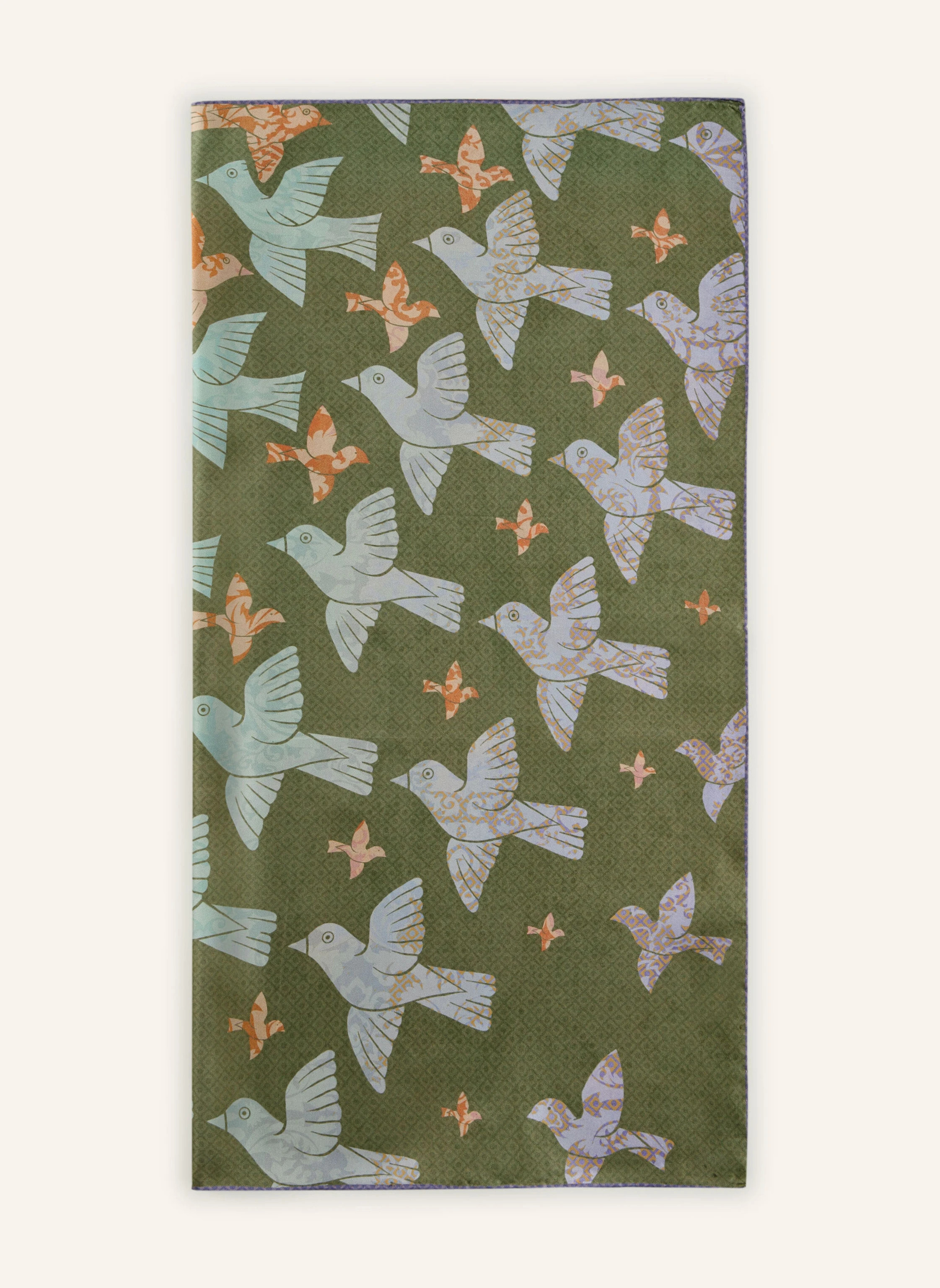 Tuch | Breuninger (DACH)