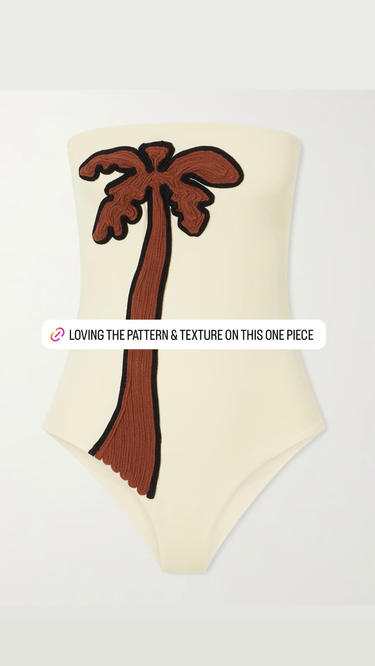 Loving the pattern on this swimsuit. Sharing a roundup of resort favorites. From dresses, to sandals, accessories, swimsuits, and more.  

 #LTKgrwm #LTKootd #LTKSwim