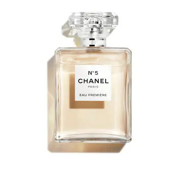 N°5 EAU PREMIÈRE Eau de Parfum | Sephora (US)