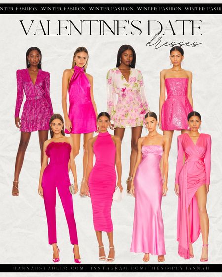 Valentine’s Date Dresses!

New arrivals for fall
Fall fashion
Women’s winter outfit ideas
Puffer vest
Ugg platform boots
Women’s coats
Women’s knit
Fall style
Women’s winter fashion
Women’s affordable fashion
Affordable fashion
Women’s outfit ideas
Outfit ideas for fall
Fall clothing
Fall new arrivals
Women’s tunics
Fall wedges
Fall footwear
Women’s boots
Fall dresses
Amazon fashion
Fall Blouses
Fall sneakers
Nike Air Force 1
On sneakers
Women’s athletic shoes
Women’s running shoes
Women’s sneakers
Stylish sneakers
White sneakers
Nike air max
Ugg slippers
Cozy sweaters
Winter cardigan
Gifts for her
Gift ideas for her

#LTKSeasonal #LTKsalealert #LTKstyletip