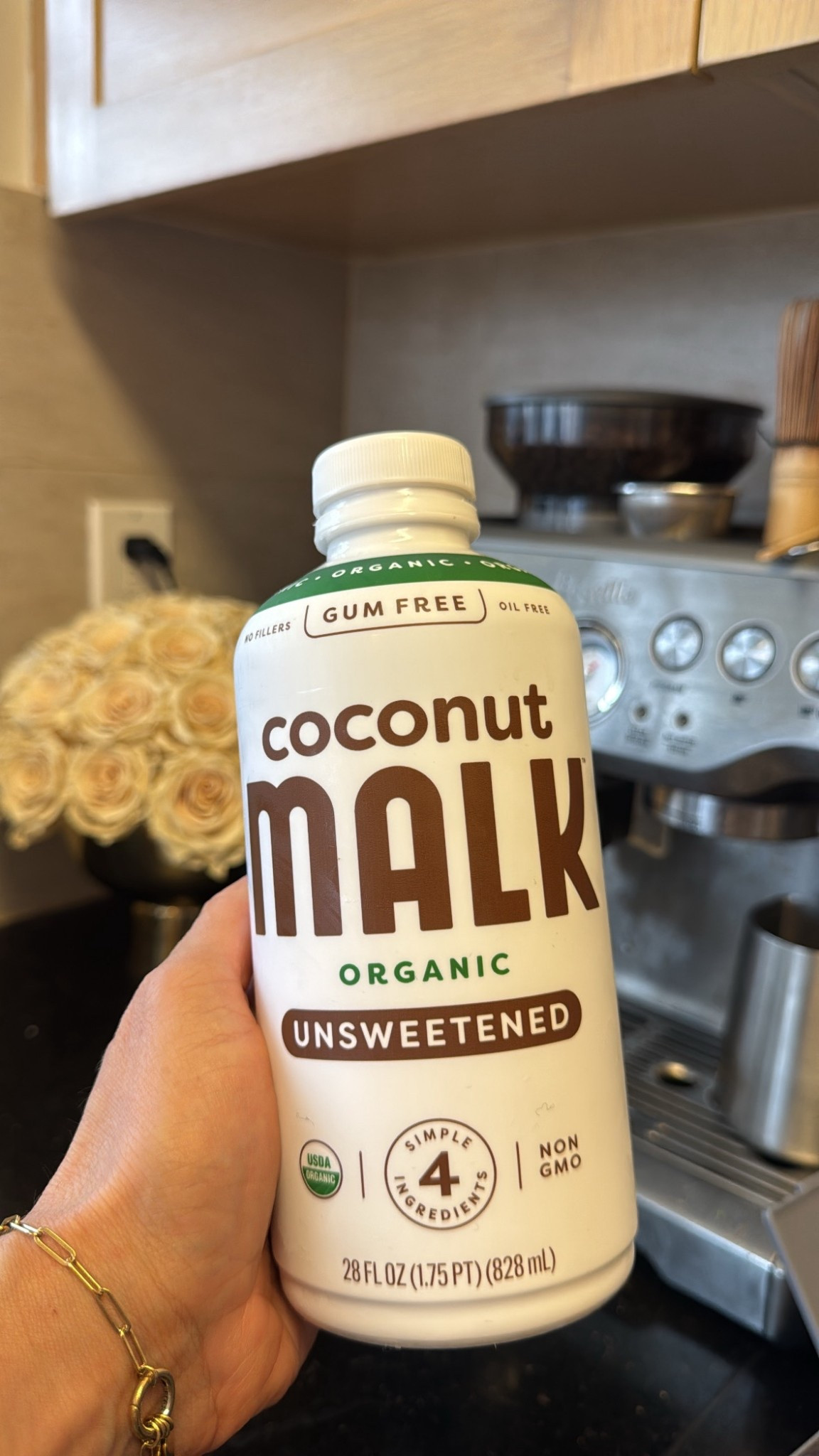 this is unbelievable with a matcha or chia seed pudding 😍 

#LTKmorningroutine #LTKfoodie #LTKHome