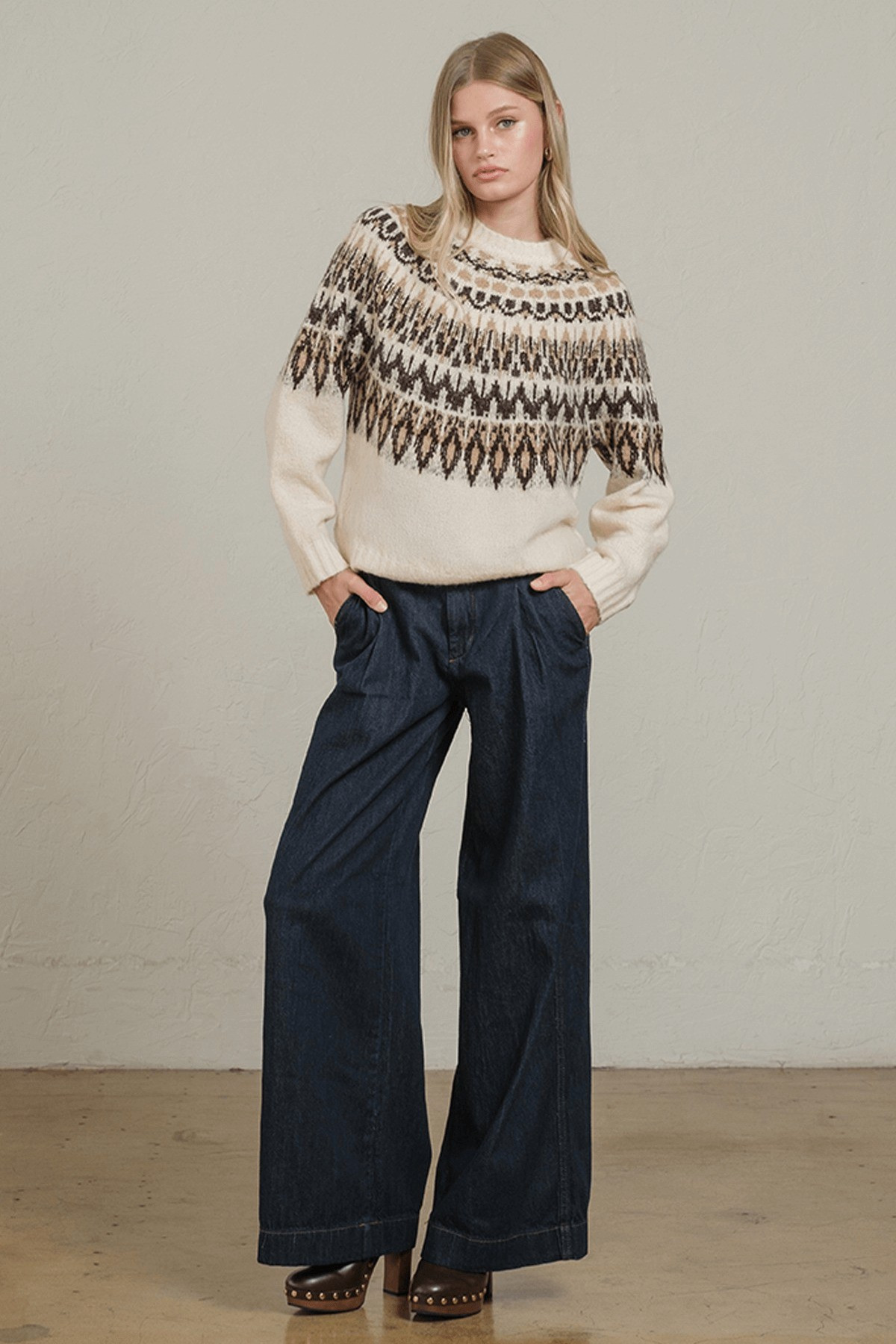 Social Threads Winter Sweaters, Cozy Sweaters, Women Winter Sweaters, Trendy Sweaters, Cardigan Sweaters, Long Cardigans, Oversized Sweaters, Knit Sweaters, Soft Sweaters, Warm Sweaters, Stylish Winter Sweaters, Fashionable Cardigans, Button Up Cardigans, Open Front Cardigans, Chunky Knit Sweaters, Cable Knit Sweaters, Ribbed Knit Sweaters, Crochet Sweaters, Neutral Color Sweaters, Beige Winter Sweaters, Black Knit Sweaters, Cream Cardigans, Casual Winter Outfits, Cute Winter Tops, Layering Sweaters, Everyday Winter Wear, Cozy Winter Clothing, Affordable Sweaters, Premium Knitwear, Winter Fashion Finds, Threads Fashion Finds, Cozy Aesthetic Outfits

#LTKSeasonal #LTKSaleAlert #LTKFindsUnder100